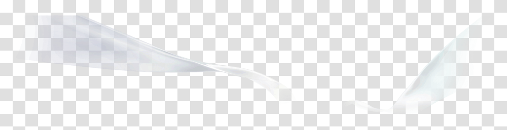 Table, Cutlery, Handle, Spoon Transparent Png