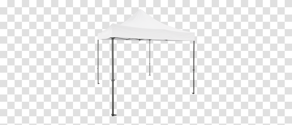 Table Dans Chambre, Tent, Canopy, Patio Umbrella, Garden Umbrella Transparent Png