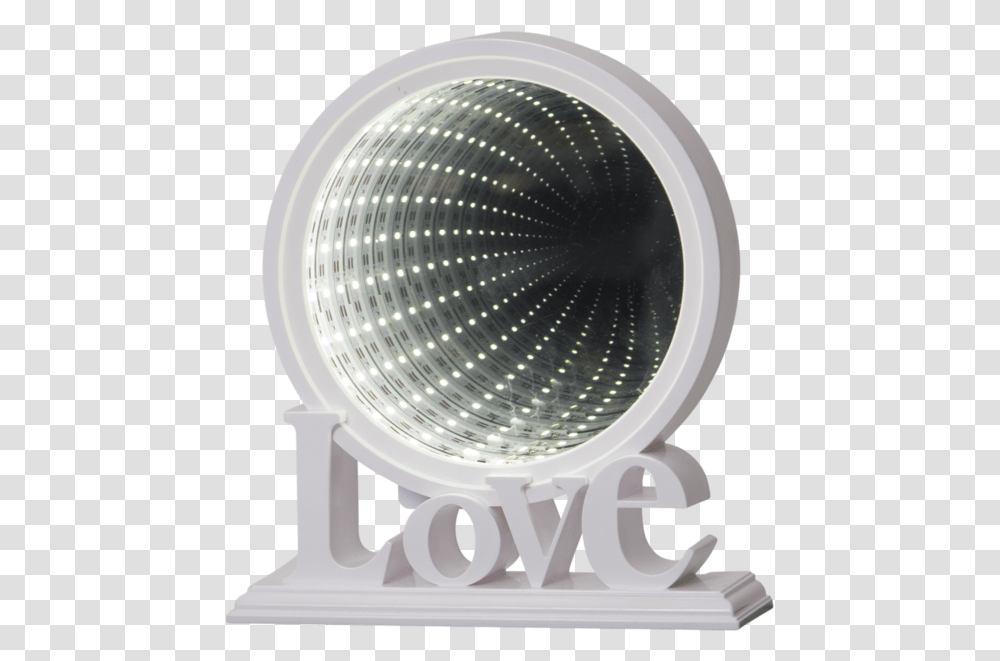 Table Decoration Mirror Light Mirror, Sphere, Outer Space, Astronomy, Universe Transparent Png