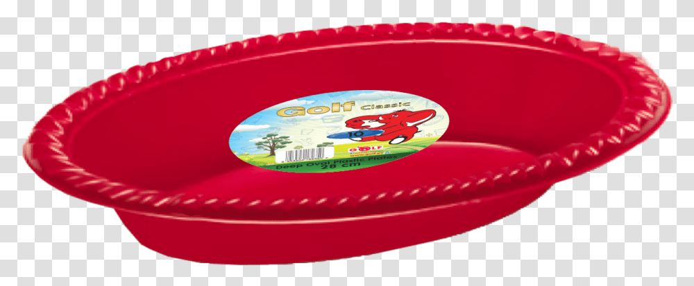 Table, Dish, Meal, Food, Frisbee Transparent Png
