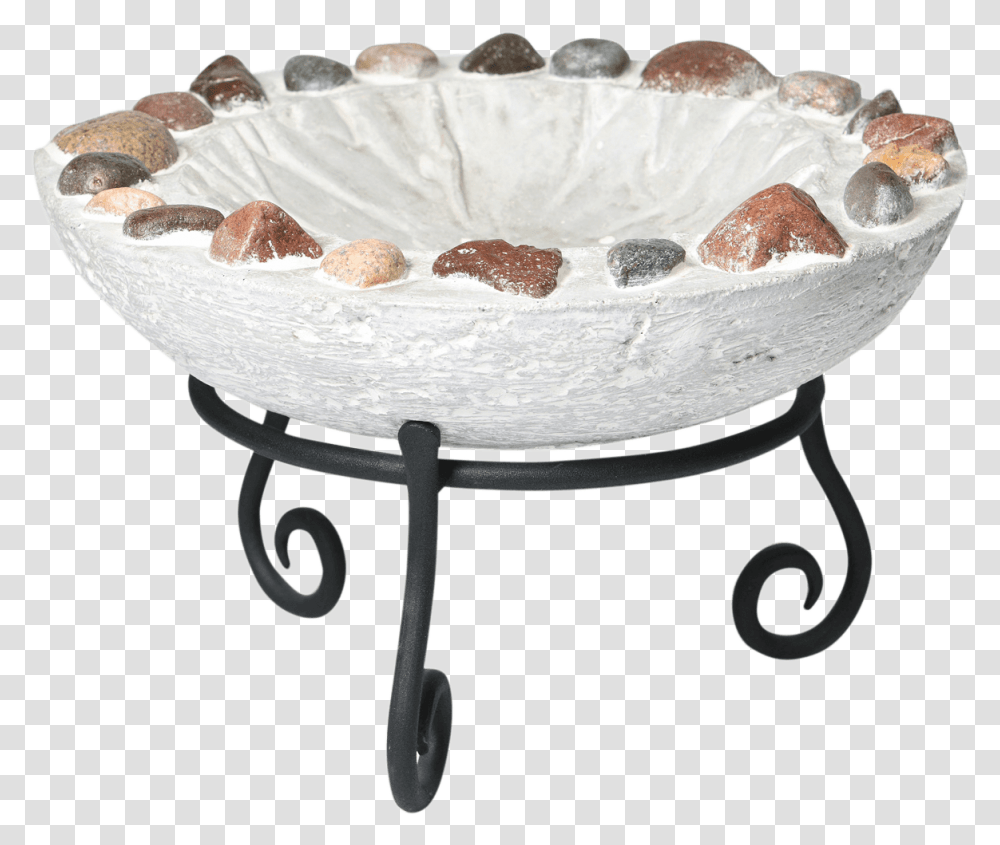 Table, Dish, Meal, Food, Jacuzzi Transparent Png