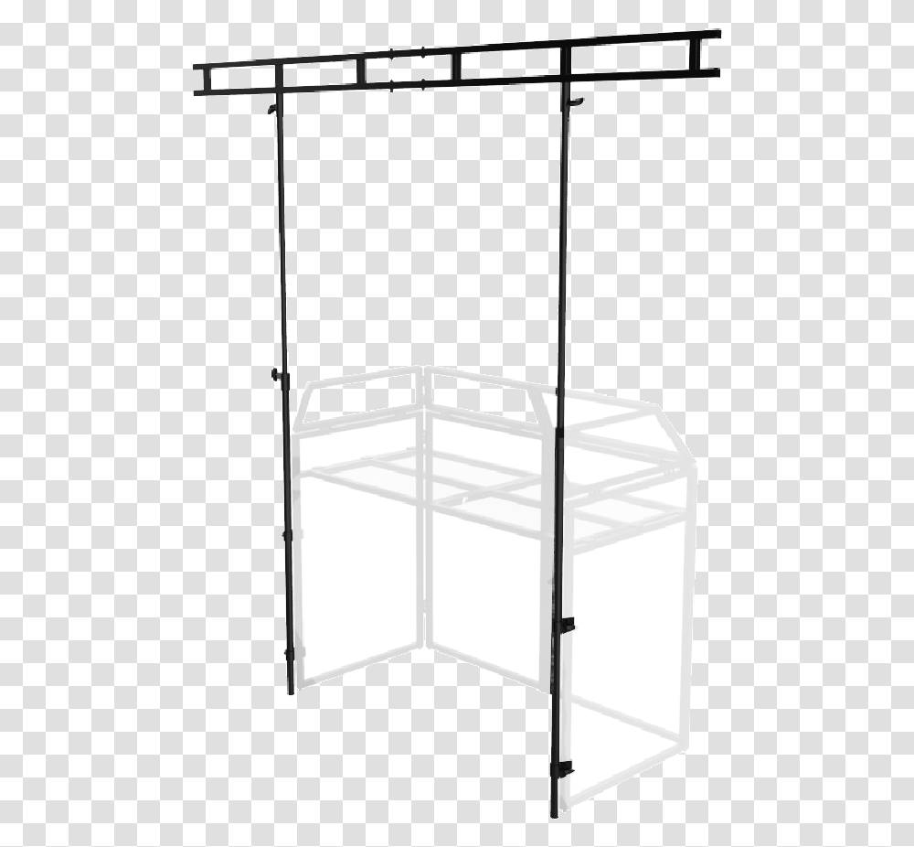 Table, Door, Tabletop, Furniture, Utility Pole Transparent Png