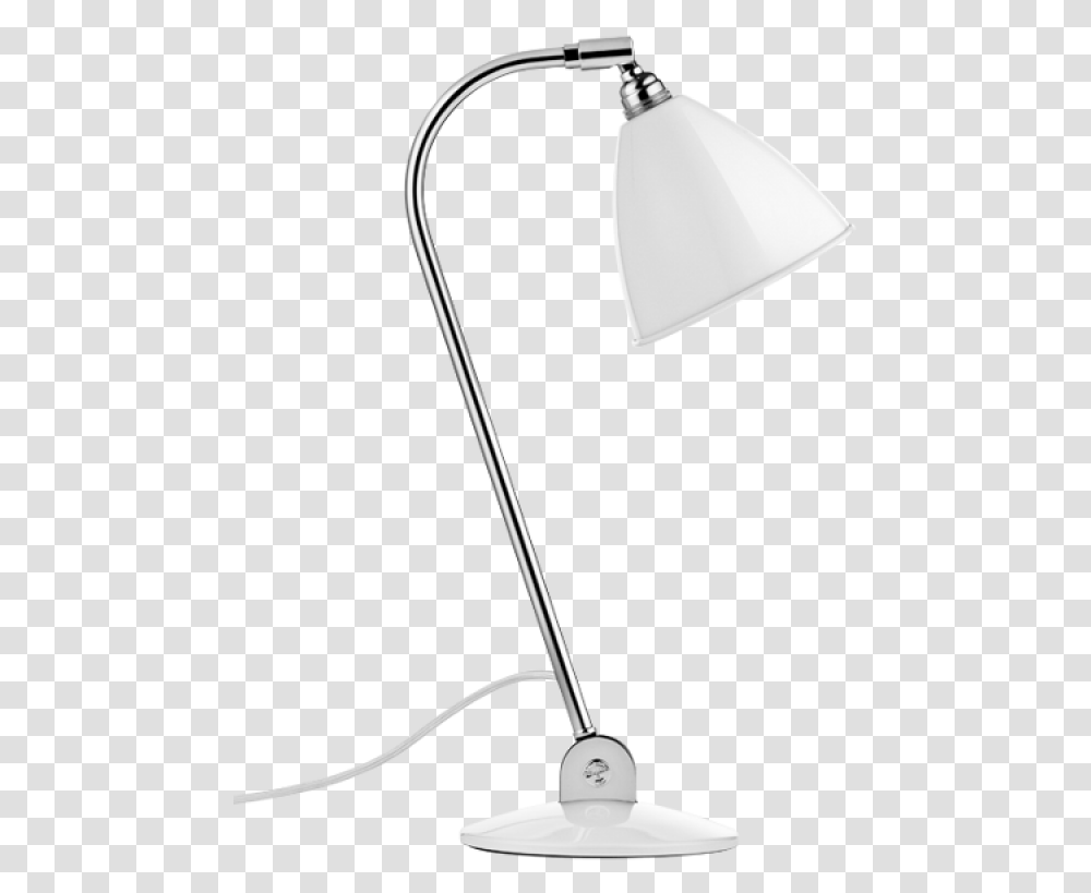 Table Drawing At Getdrawings, Lamp, Lampshade, Bow, Table Lamp Transparent Png