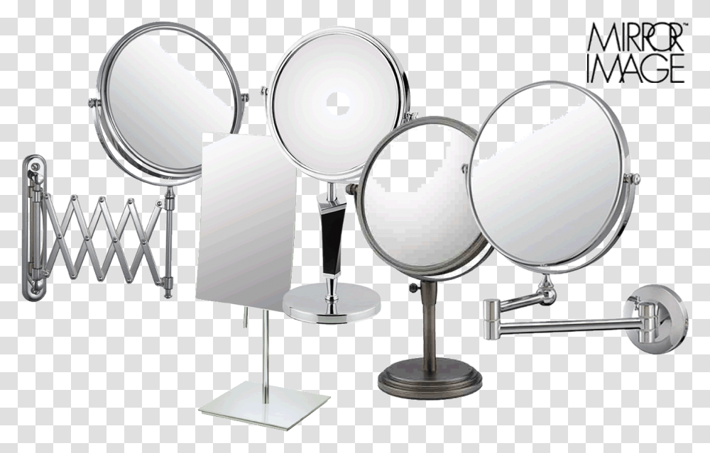 Table, Drum, Percussion, Musical Instrument, Lamp Transparent Png