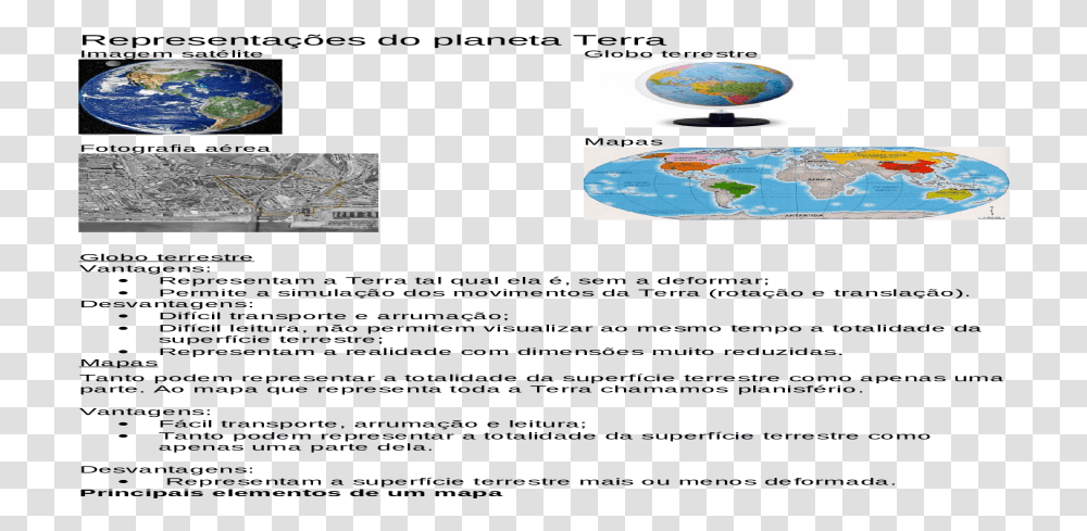 Table Earth, Poster, Advertisement, Paper Transparent Png