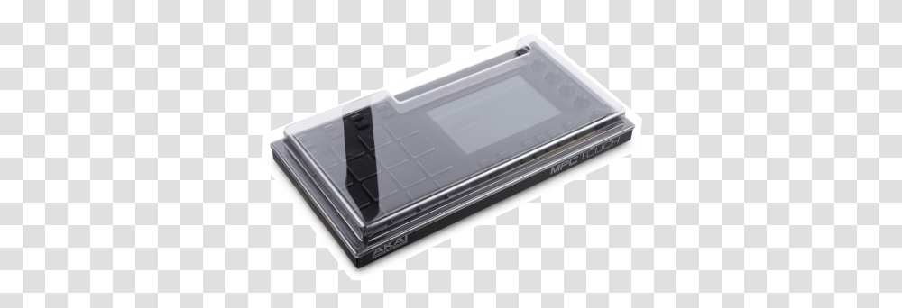 Table, Electronics, Mobile Phone, Cell Phone, Computer Transparent Png