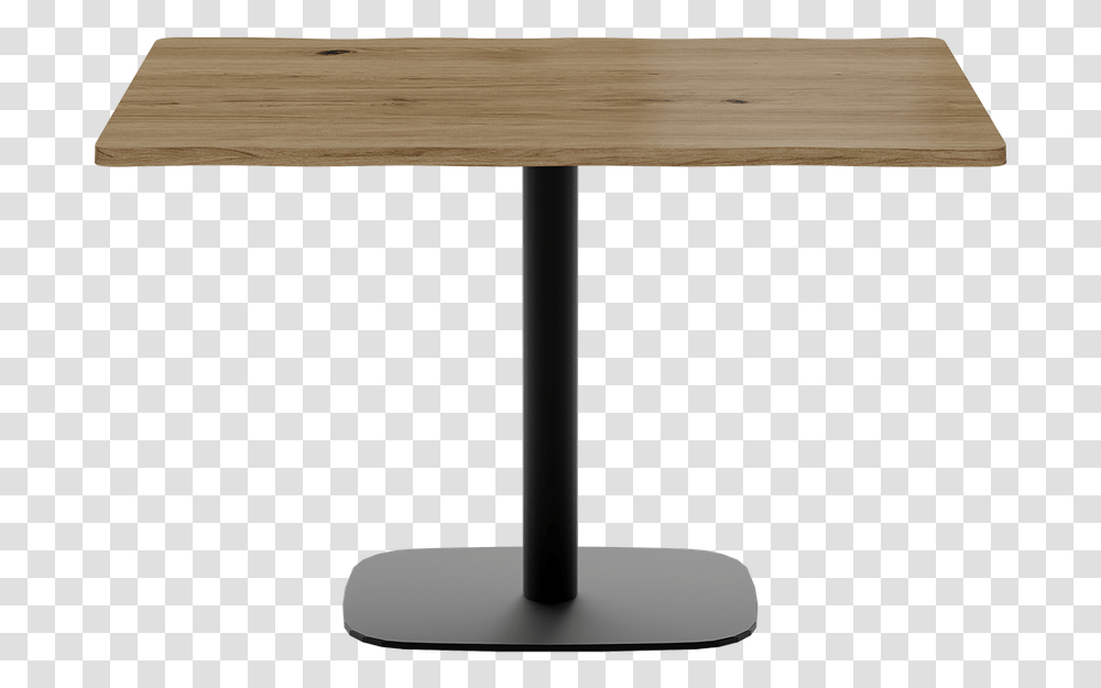 Table End Table, Furniture, Dining Table, Tabletop, Lamp Transparent Png
