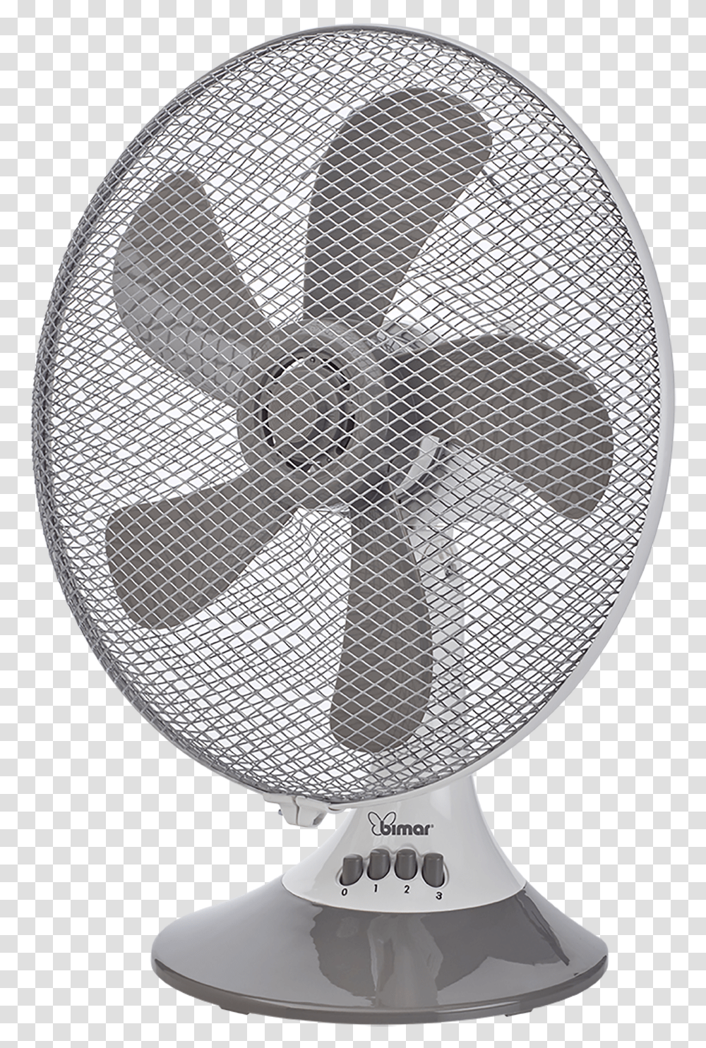 Table Fan 30cm Vt433 Bimar, Electric Fan, Rug Transparent Png