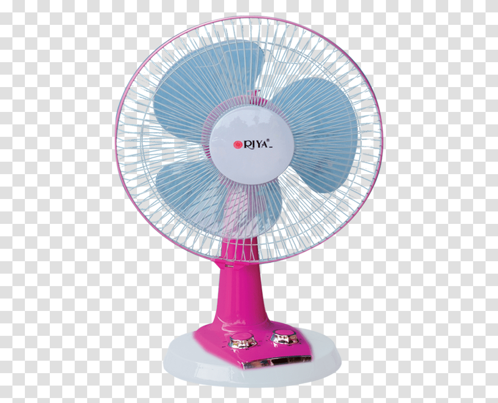 Table Fan B4 Victorian Inventions For Kids, Lamp, Electric Fan Transparent Png