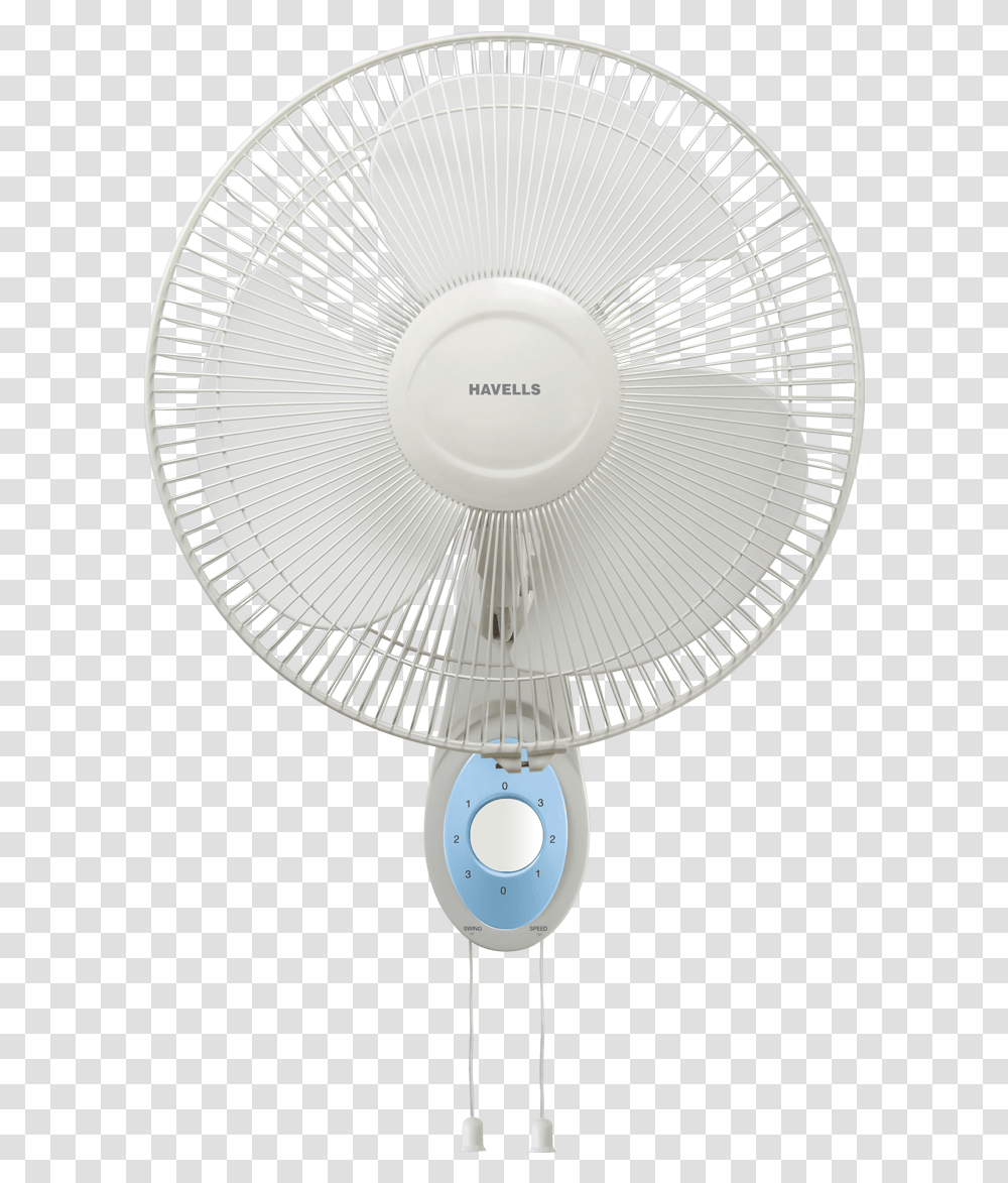 Table Fan, Electric Fan, Lamp Transparent Png