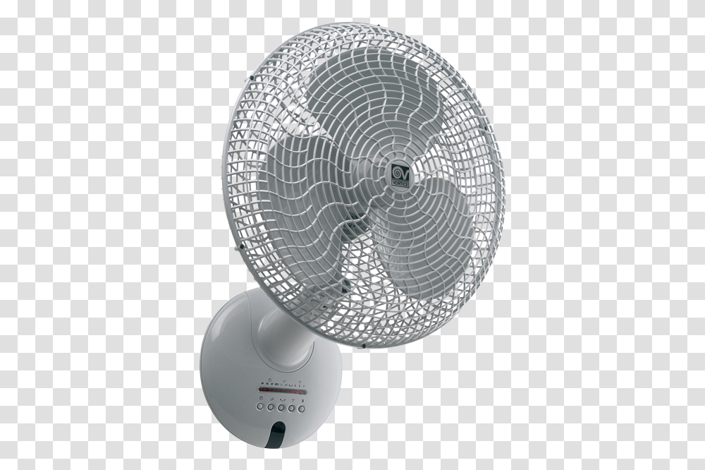 Table Fan, Electric Fan, Rug Transparent Png