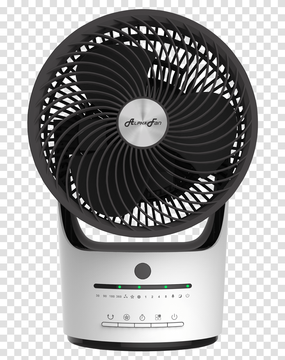 Table Fan, Electric Fan Transparent Png