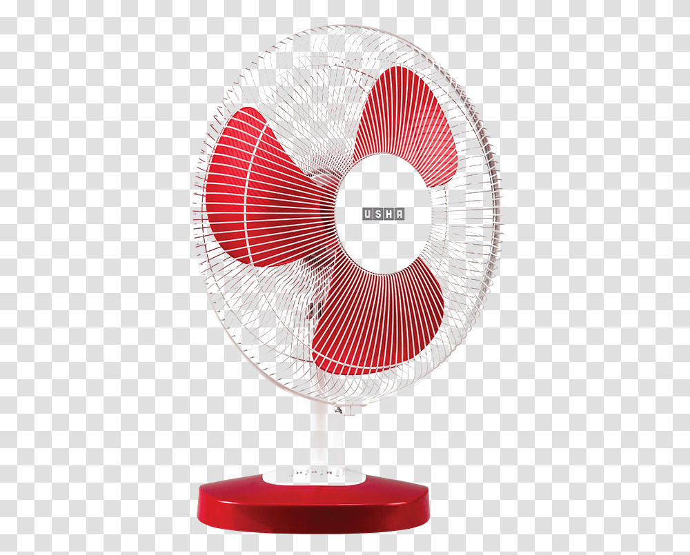 Table Fan Free Image Usha Care, Electric Fan, Rug, Lamp Transparent Png