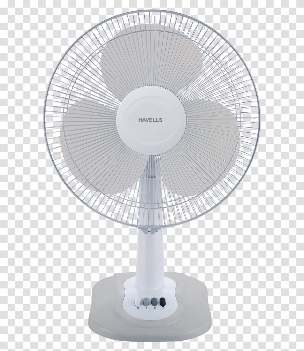 Table Fan, Lamp, Electric Fan Transparent Png