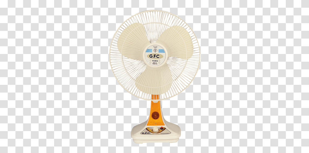 Table Fan, Lamp, Electric Fan Transparent Png