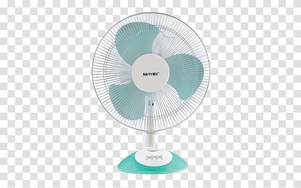 Table Fan, Tool, Lamp, Electric Fan Transparent Png