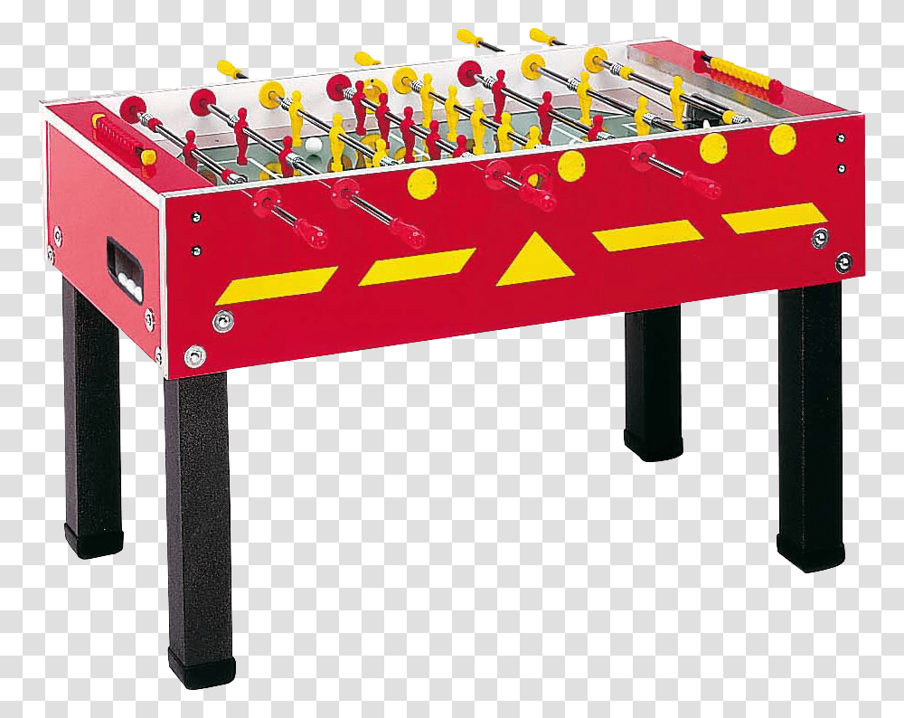 Table Football, Game, Domino, Gun, Weapon Transparent Png