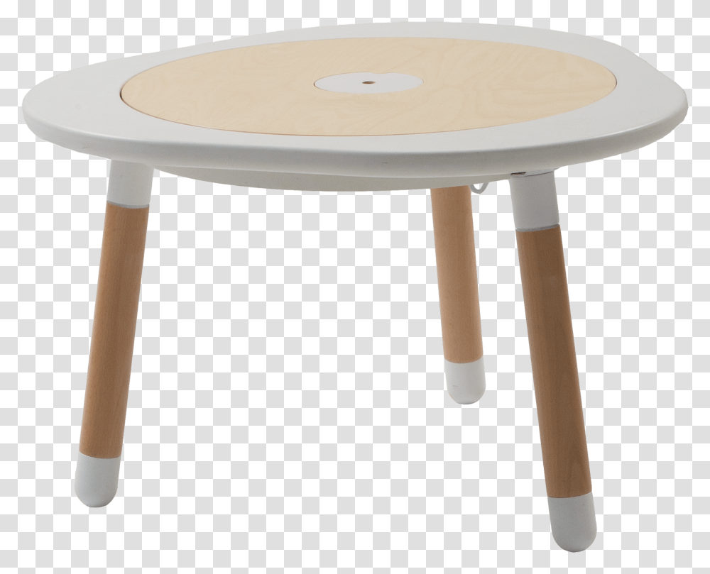 Table For One Table Kids, Furniture, Coffee Table, Hammer, Tool Transparent Png