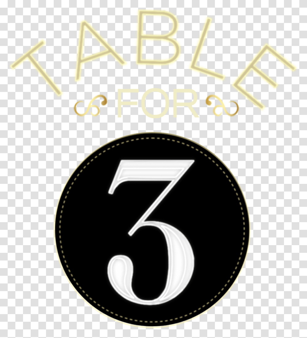 Table For Wwe, Number, Alphabet Transparent Png