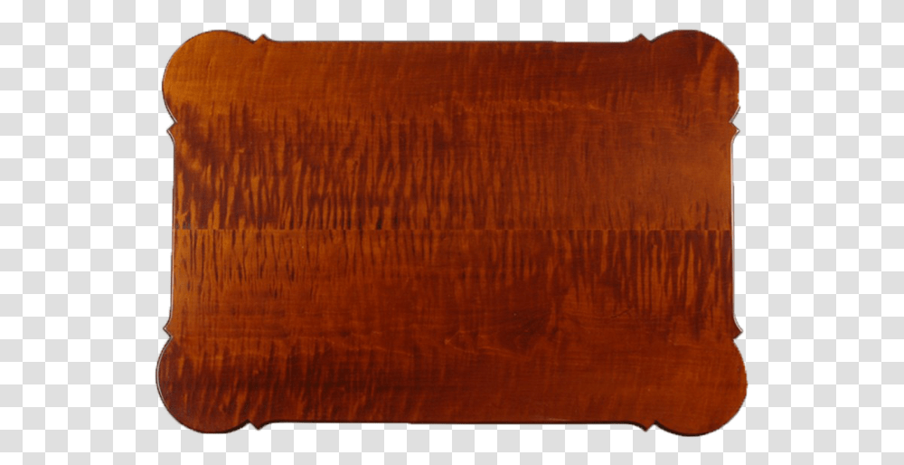 Table From Top, Wood, Tabletop, Furniture, Hardwood Transparent Png