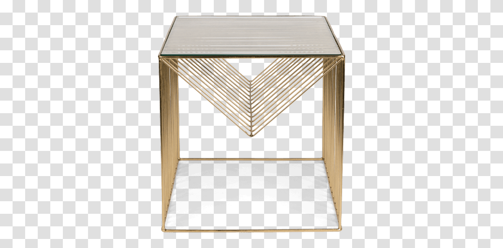 Table Front View, Furniture, Tabletop, Coffee Table, Chair Transparent Png