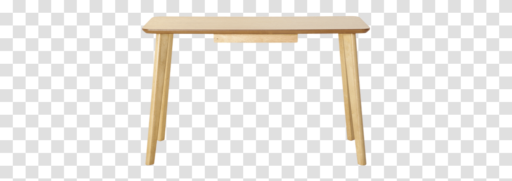 Table Front View, Furniture, Wood, Tabletop, Shelf Transparent Png