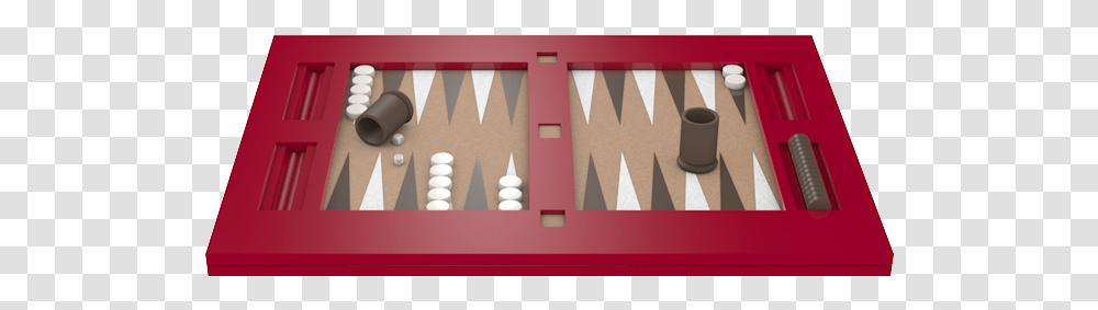 Table, Furniture, Cabinet, Wood, Room Transparent Png