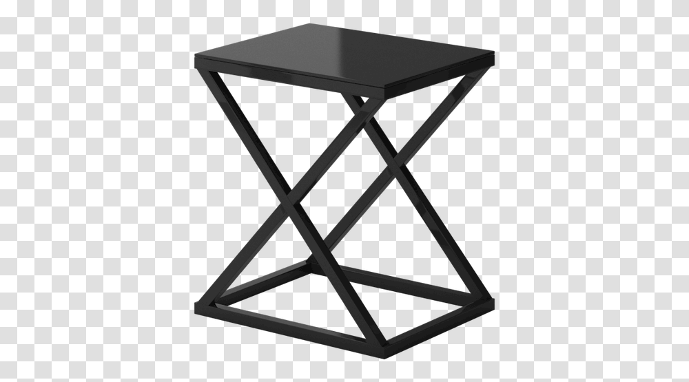 Table, Furniture, Chair, Coffee Table, Staircase Transparent Png