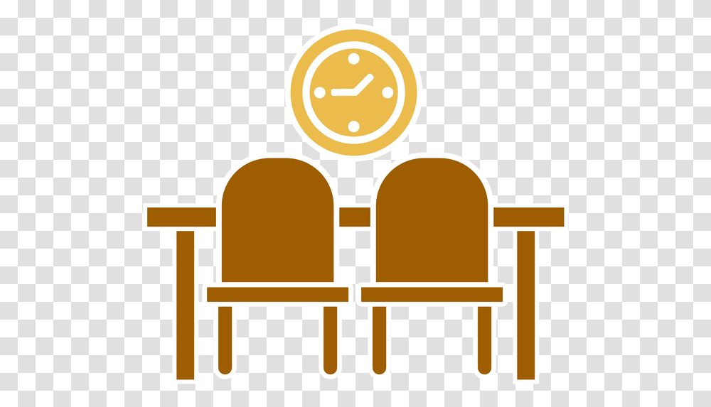 Table Furniture Chair Commode Couch Signs Transparent Png