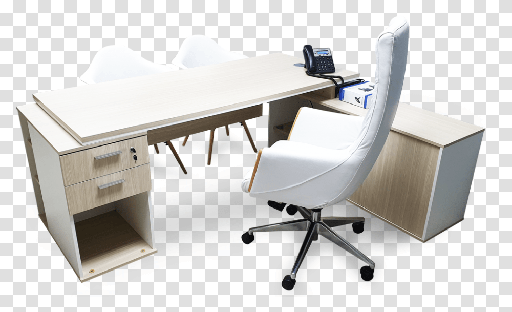 Table, Furniture, Chair, Desk, Tabletop Transparent Png