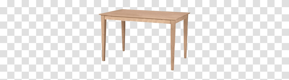 Table, Furniture, Chair, Dining Table, Bench Transparent Png