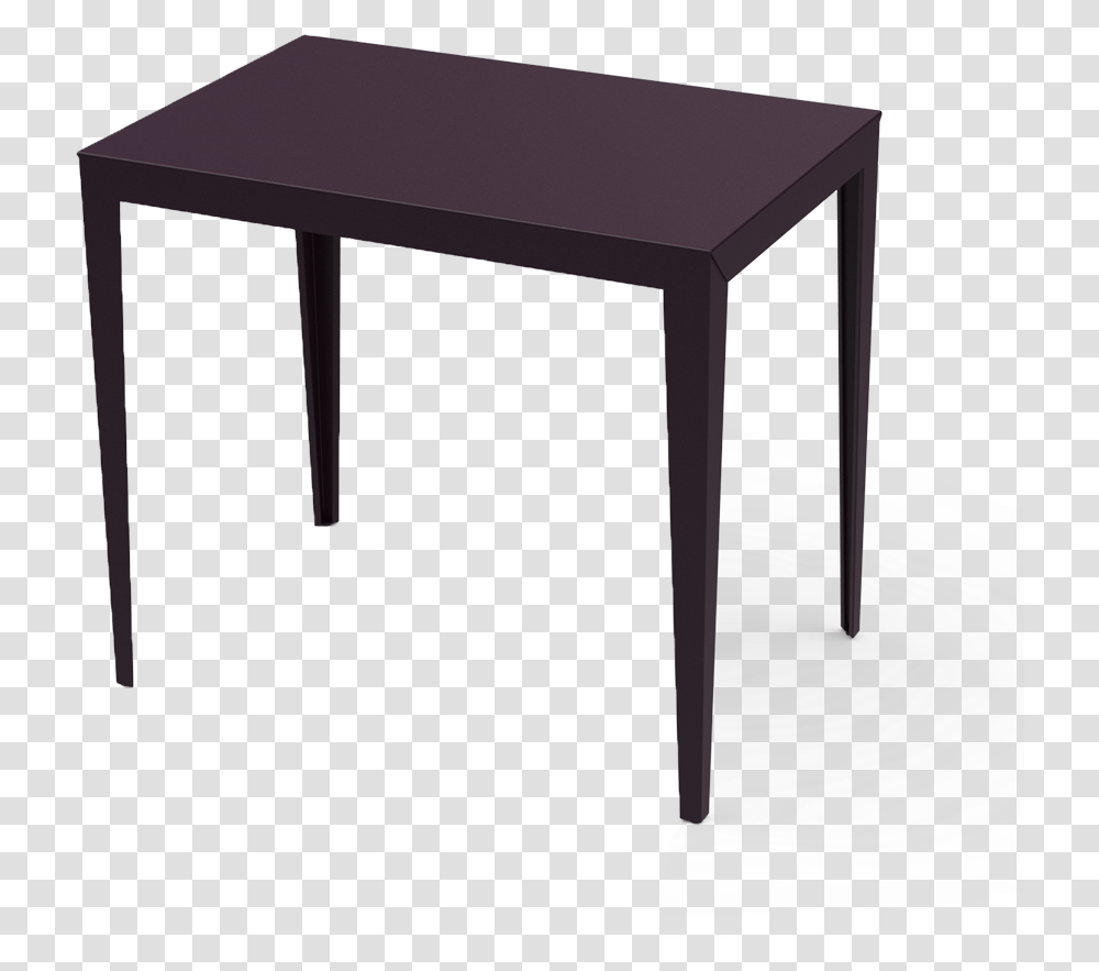 Table, Furniture, Coffee Table, Dining Table, Tabletop Transparent Png