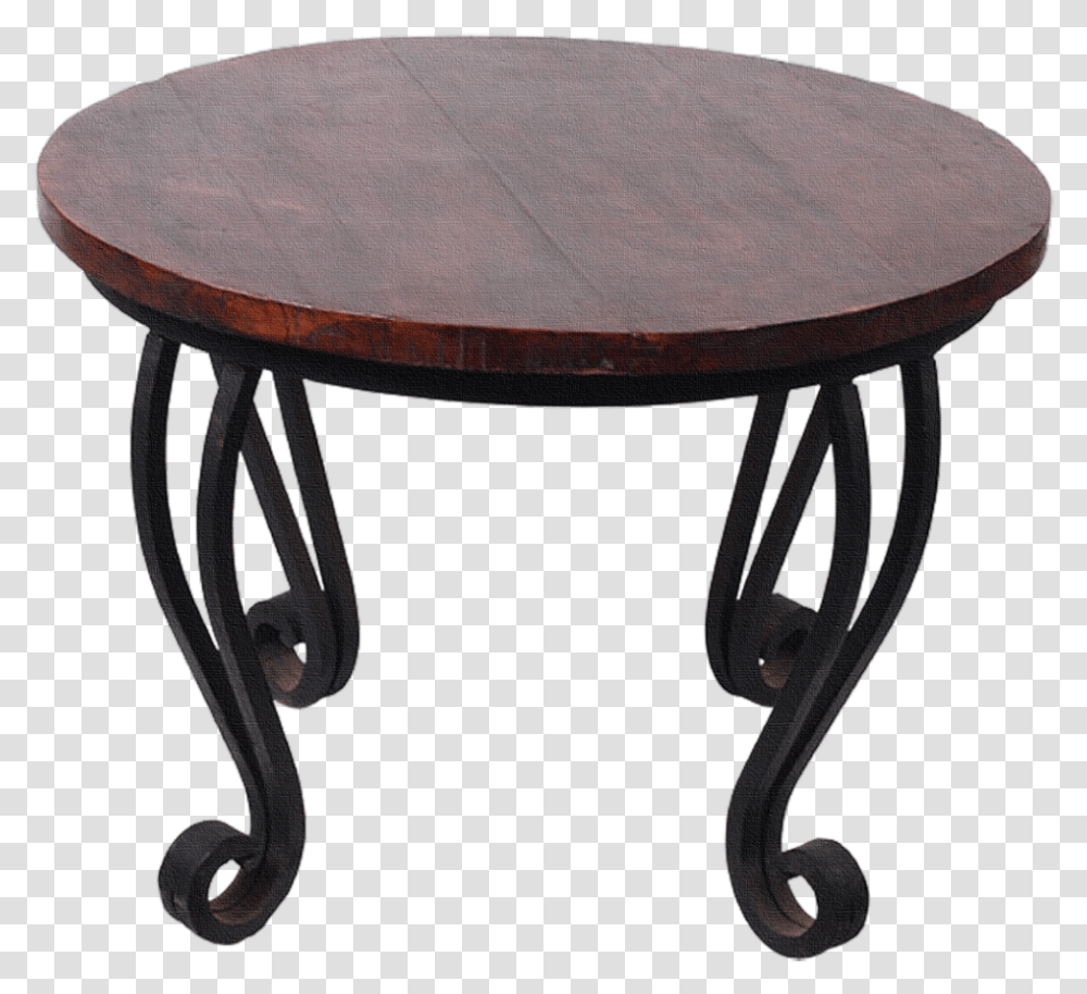 Table, Furniture, Coffee Table, Dining Table, Tabletop Transparent Png