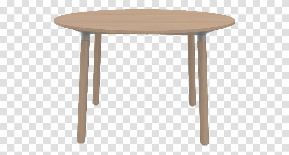 Table, Furniture, Coffee Table, Dining Table, Tabletop Transparent Png