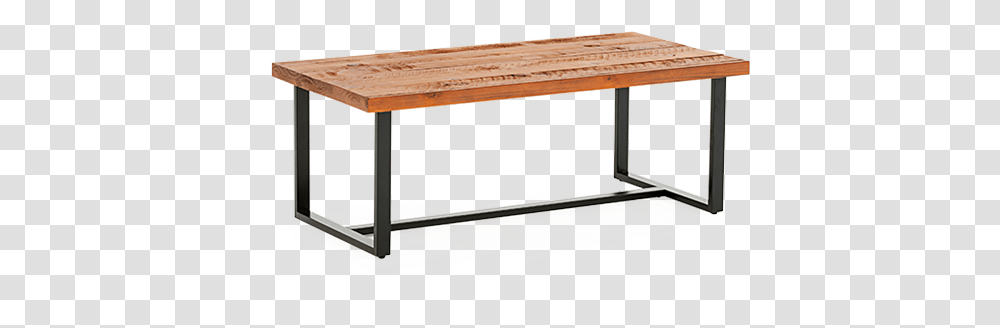Table, Furniture, Coffee Table, Tabletop, Bench Transparent Png
