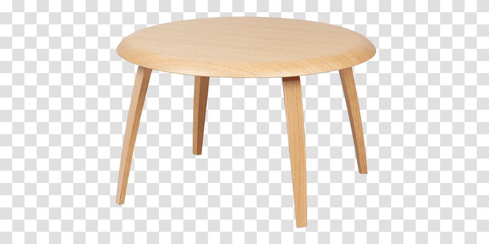 Table, Furniture, Coffee Table, Tabletop, Wood Transparent Png