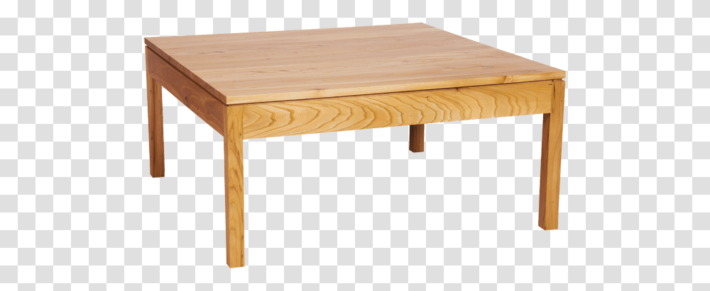 Table, Furniture, Coffee Table, Tabletop, Wood Transparent Png