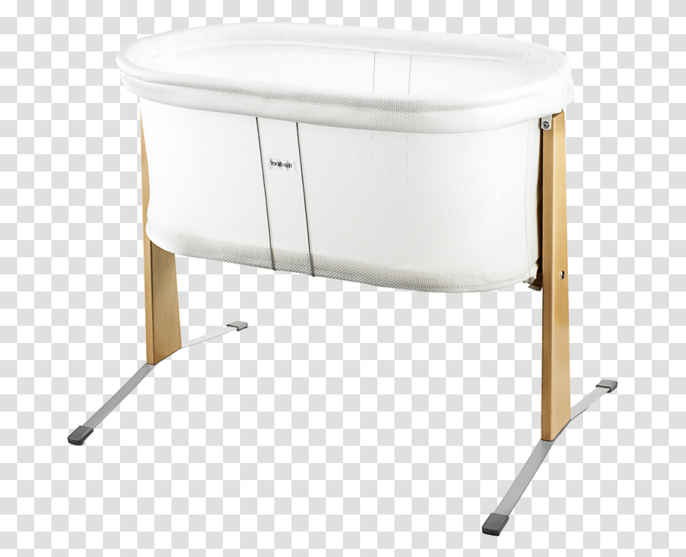 Table, Furniture, Cradle, Chair, Crib Transparent Png