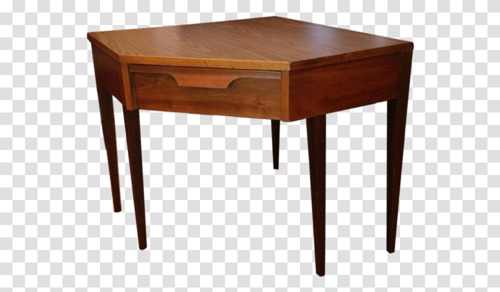 Table, Furniture, Desk, Coffee Table, Drawer Transparent Png