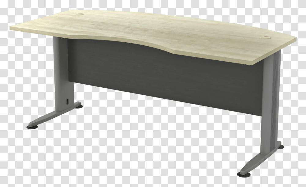 Table, Furniture, Desk, Coffee Table, Reception Transparent Png