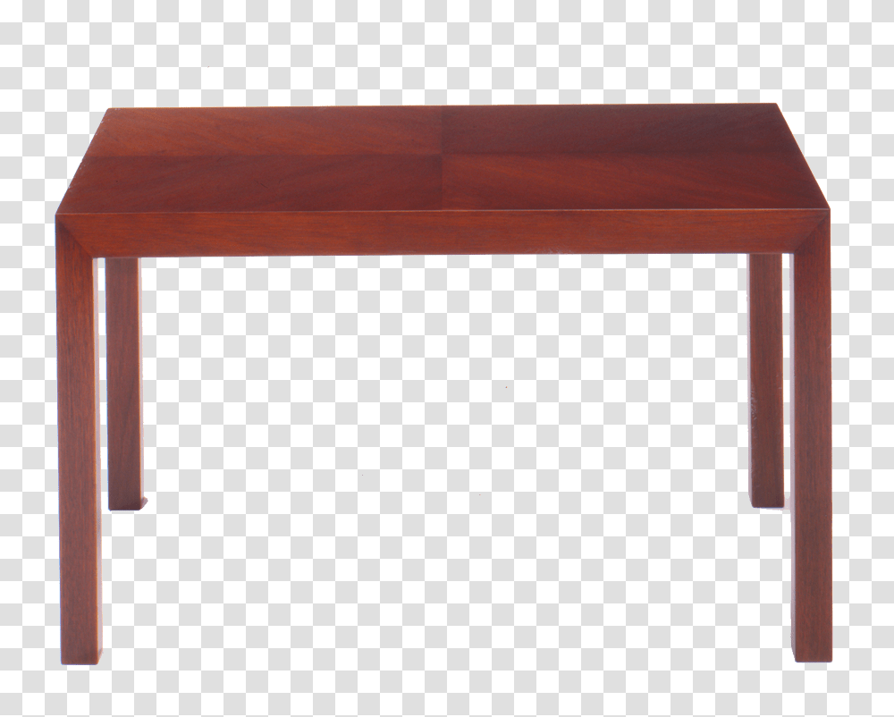 Table, Furniture, Desk, Coffee Table, Tabletop Transparent Png