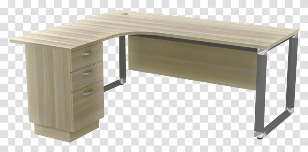 Table, Furniture, Desk, Computer, Electronics Transparent Png