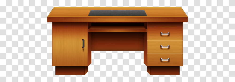 Table, Furniture, Desk, Computer, Electronics Transparent Png