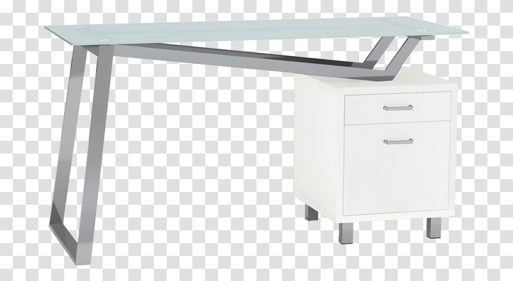 Table, Furniture, Desk, Electronics, Computer Transparent Png