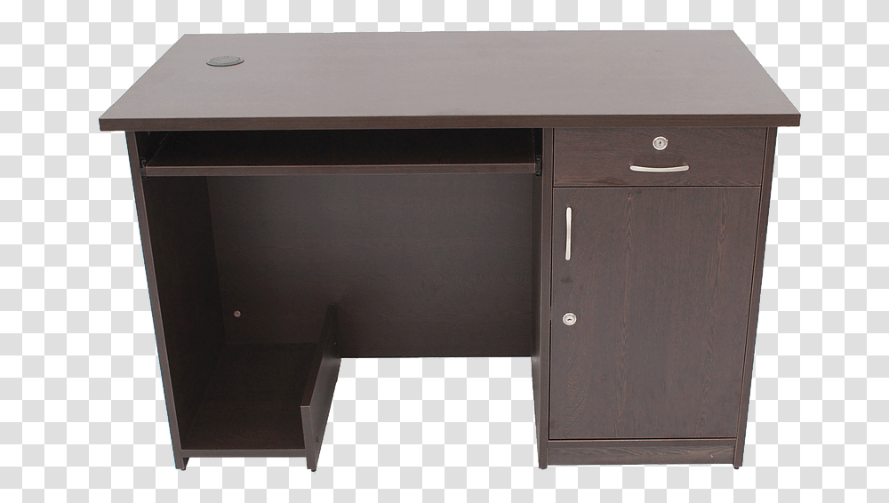 Table, Furniture, Desk, Sideboard, Cabinet Transparent Png