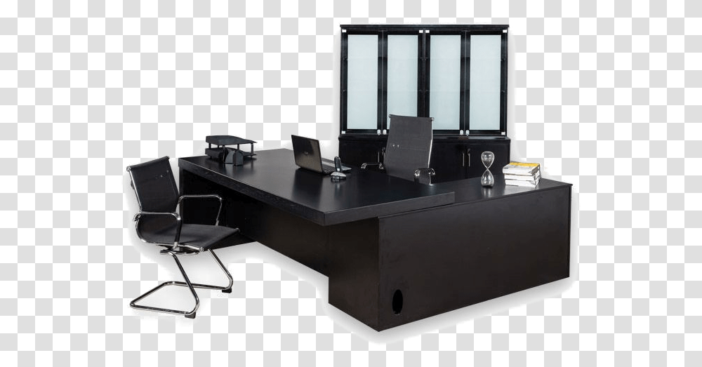 Table, Furniture, Desk, Tabletop, Computer Transparent Png