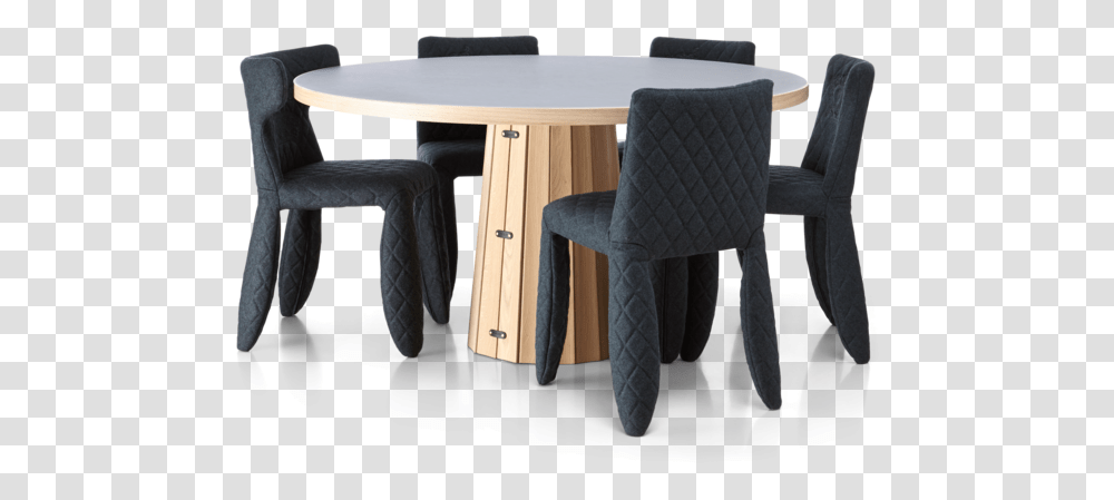 Table, Furniture, Dining Table, Chair, Tabletop Transparent Png