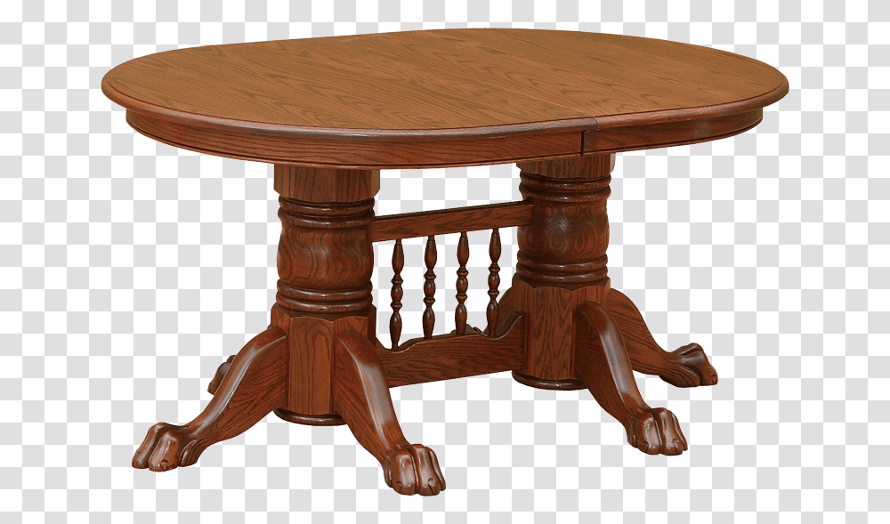 Table, Furniture, Dining Table, Coffee Table, Desk Transparent Png