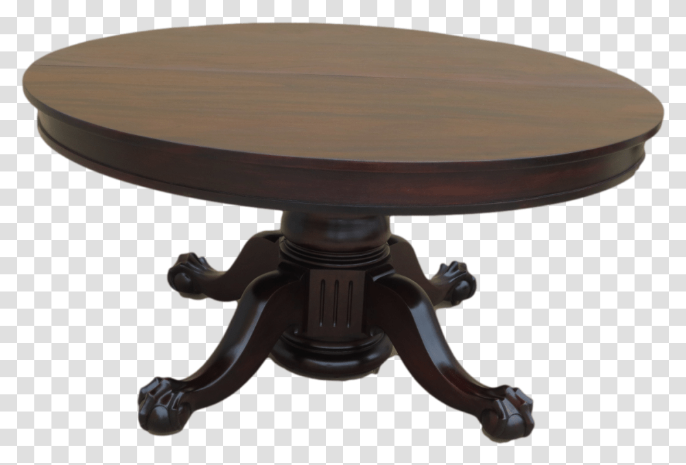 Table, Furniture, Dining Table, Coffee Table, Tabletop Transparent Png