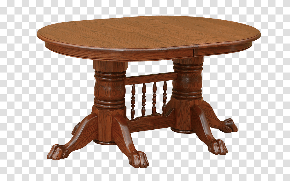 Table, Furniture, Dining Table, Coffee Table, Tabletop Transparent Png